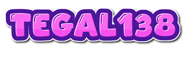 Logo Baru