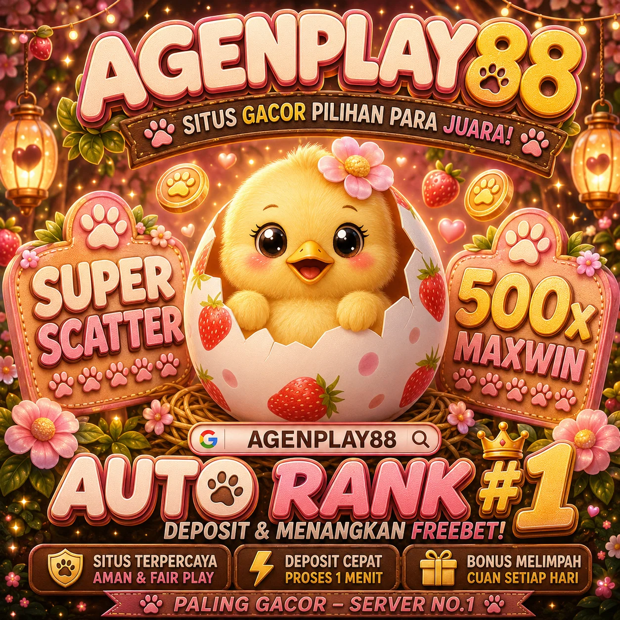 TEGAL138 ➤ Platform Gaming Paling Lengkap! Tegal138 Sekali Isi Diamond Build Full Item, Arena Auto Jadi Milikmu!